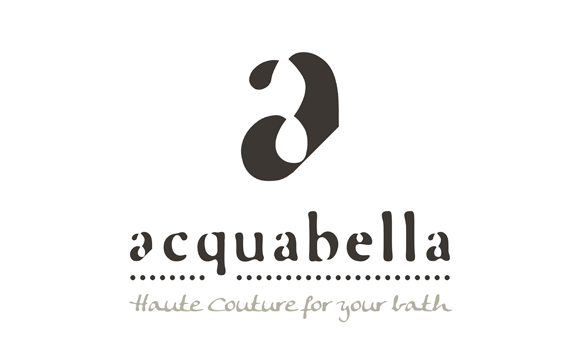 ACQUABELLA