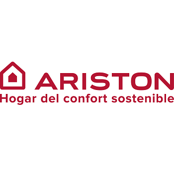 ARISTON