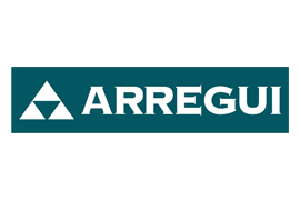 ARREGUI