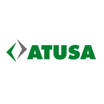 ATUSA