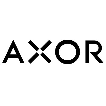 AXOR