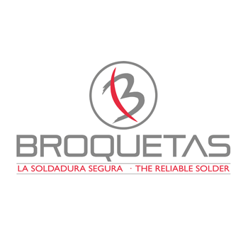 BROQUETAS