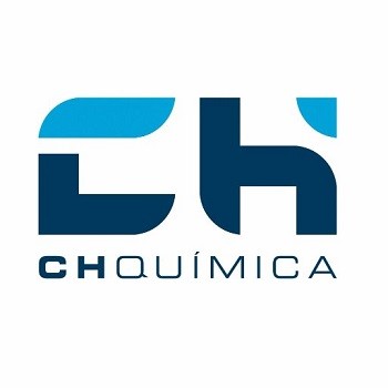 CH QUIMICA