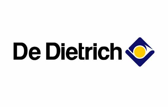 DE DIETRICH