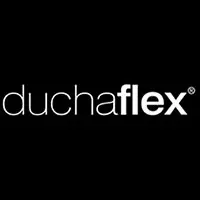 DUCHAFLEX