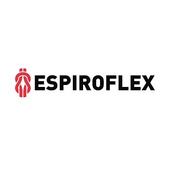 ESPIROFLEX