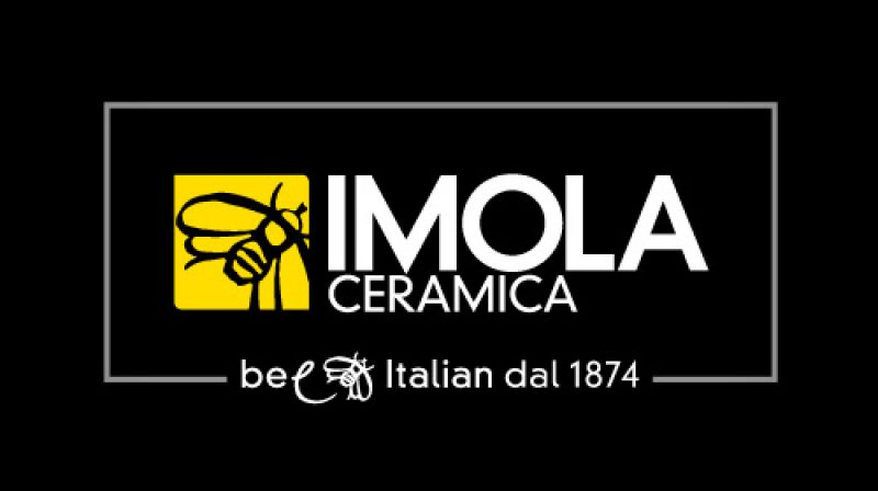 IMOLA