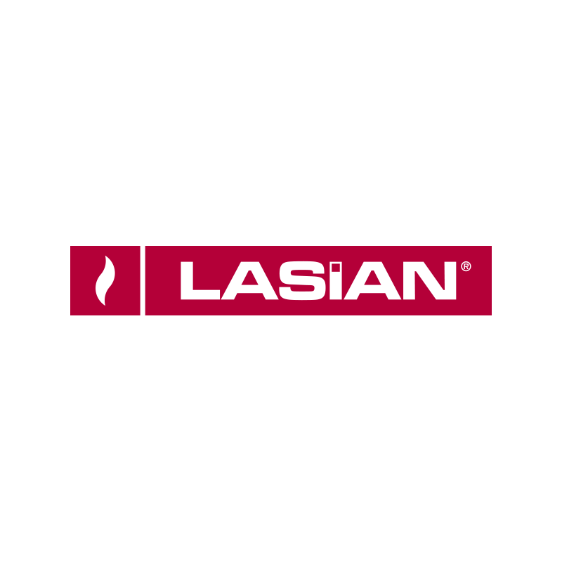 LASIAN