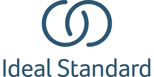 IDEAL STANDARD