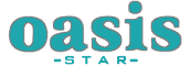 OASIS STAR