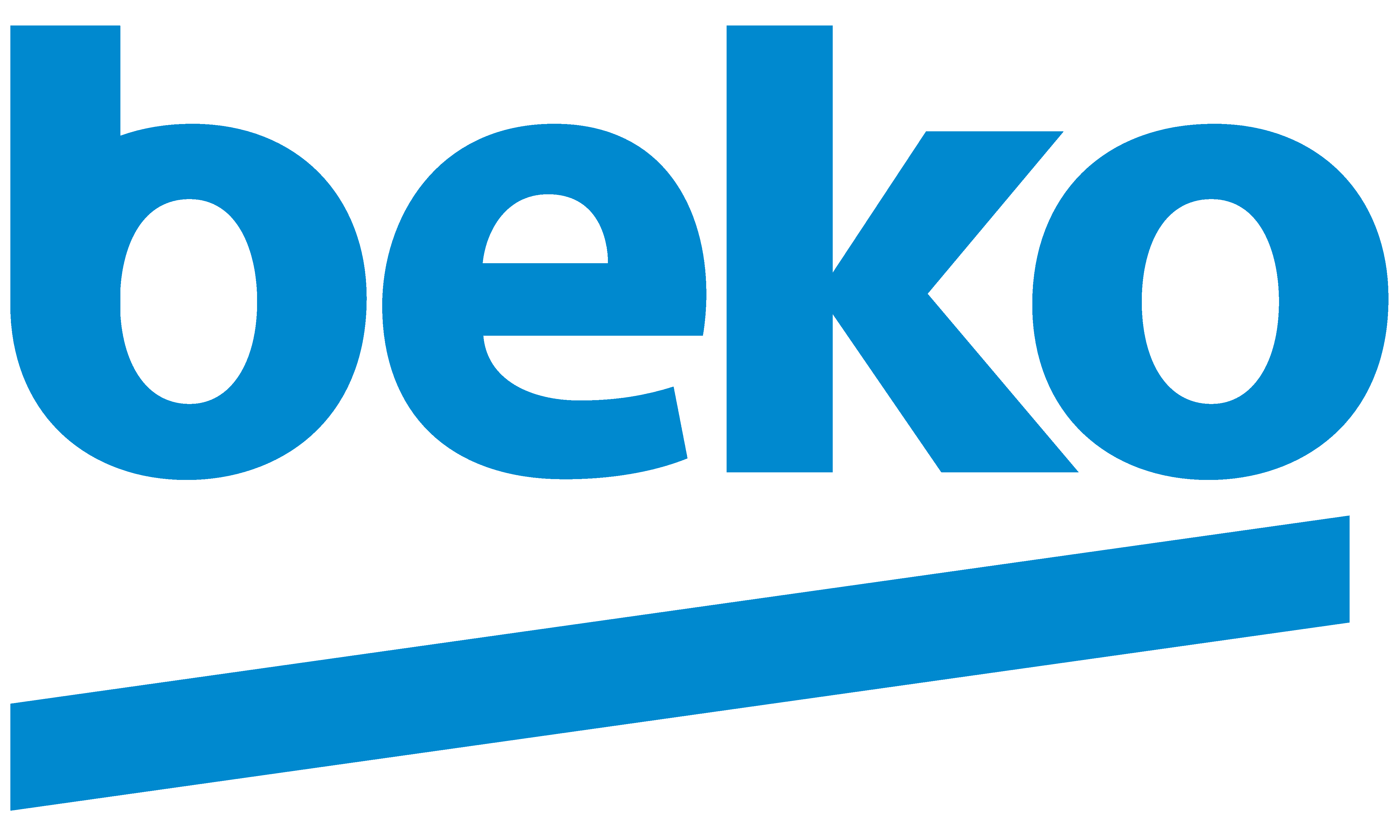 BEKO