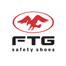 FTG SAFETY