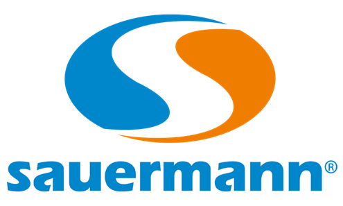 SAUERMANN