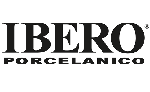 IBERO