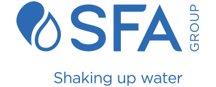 SFA