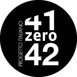 41zero42