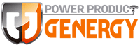 GENERGY