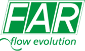 FAR