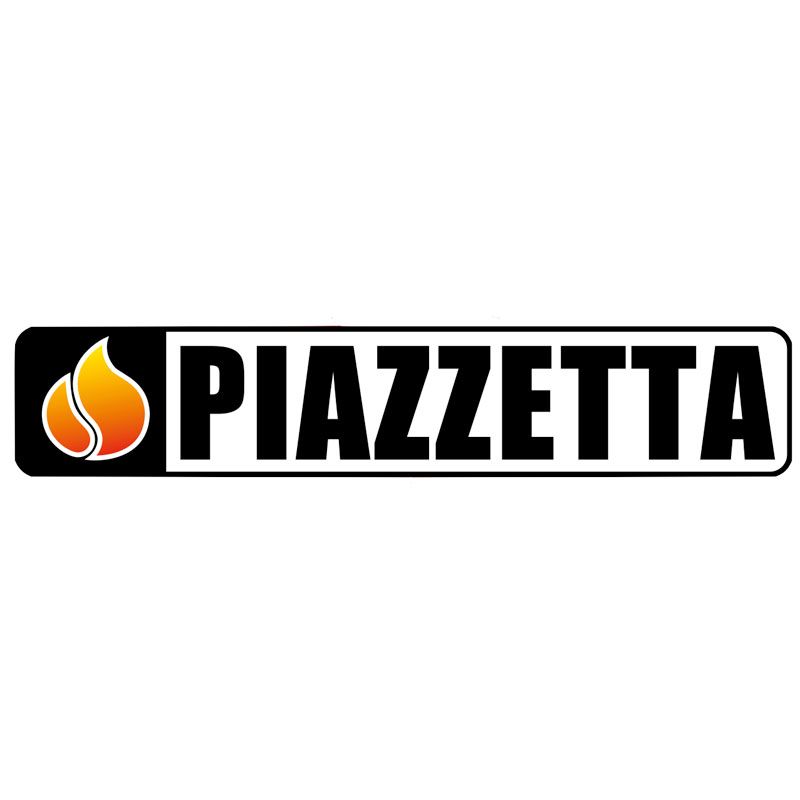 PIAZZETTA