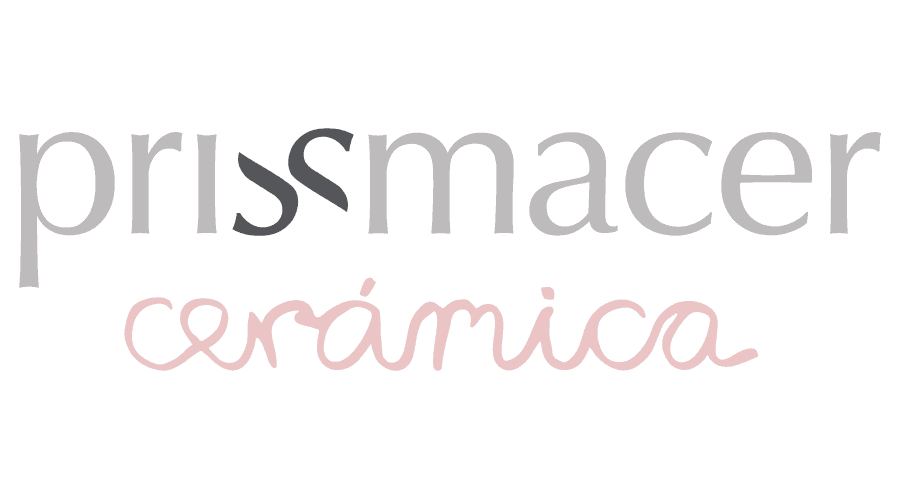 PRISSMACER