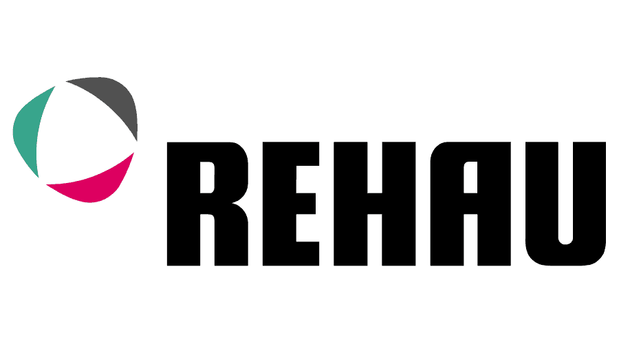 REHAU