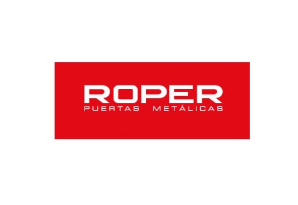 ROPER