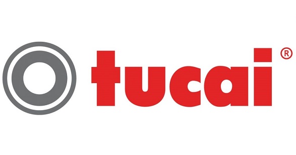 TUCAI