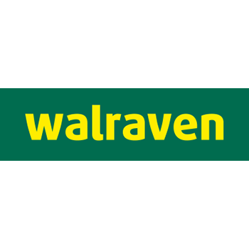 WALLRAVEN