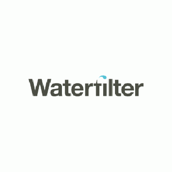 WATERFILTER