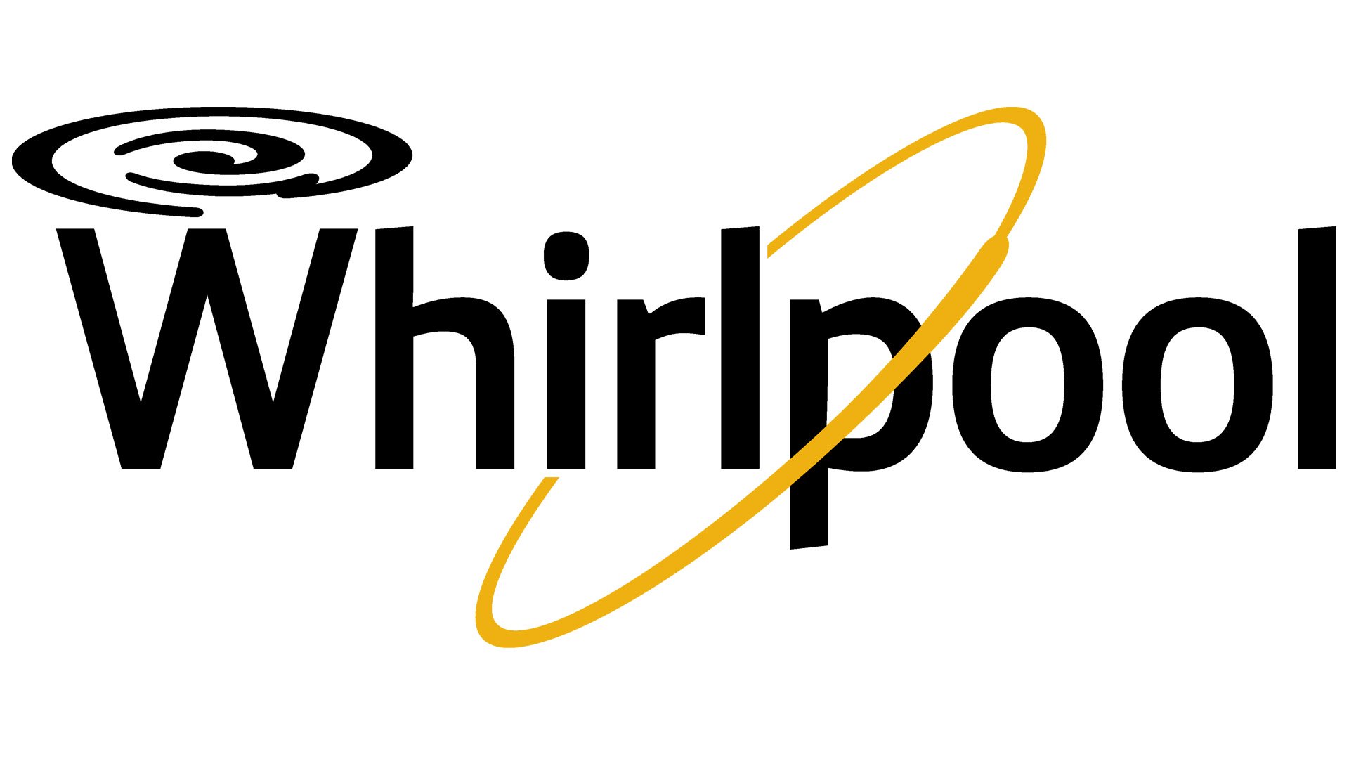 WHIRLPOOL