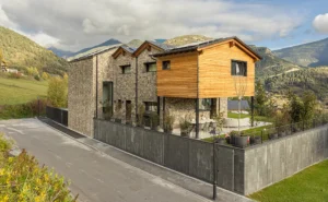 2024 10 23 PS Dan 2 00014 RAW 3 copy 2 Edit Edit 1