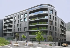 224 6321 Editar Editar Editar Editar