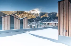 Projectes 2 PORTADA 500x350 3