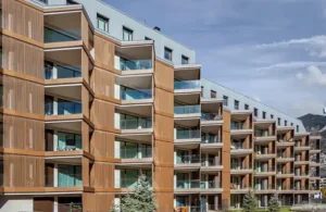 Projectes 5 PORTADA 500x350 4