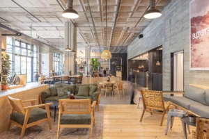 2025 11 10 PS Commencal Village 00034