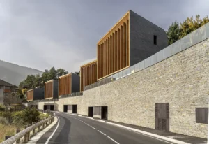 DSC03416 Mejorado NR 2 1