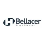 Bellacer